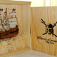 Illustration for article titled Funde Razor Gift Giveaway Count Down: A Big Box of Minutia